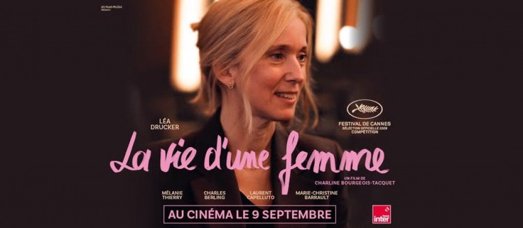 actualité vuf
