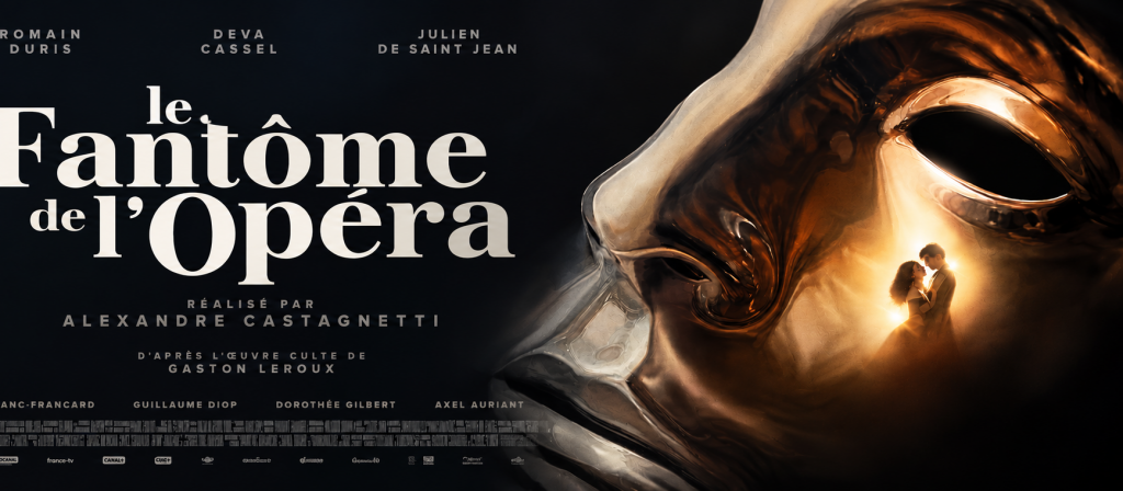 actualité opera fant