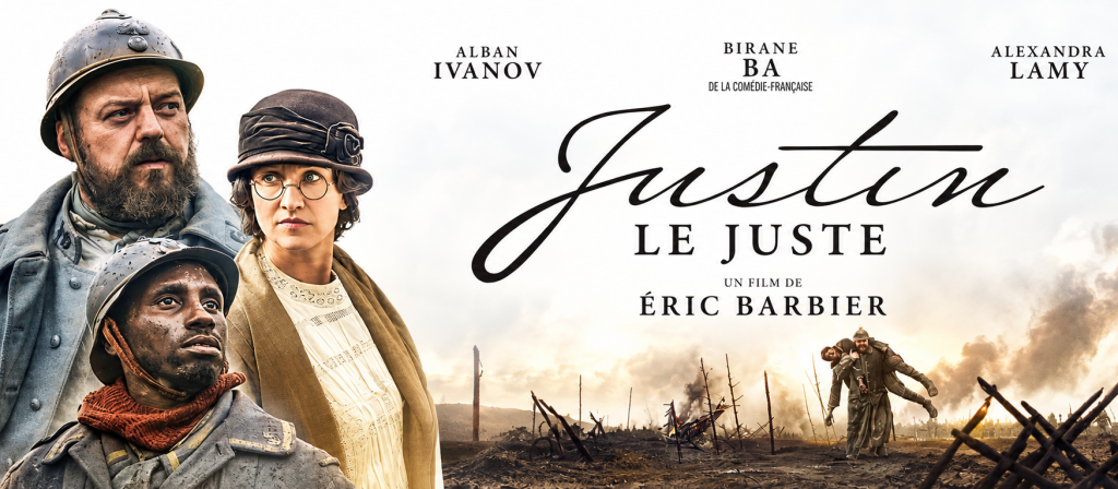 actualité jus