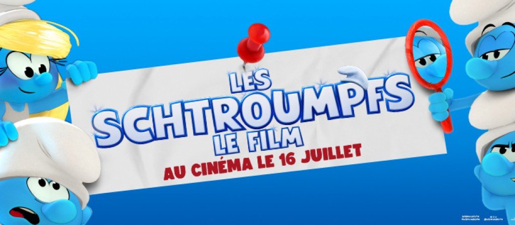 actualité 126