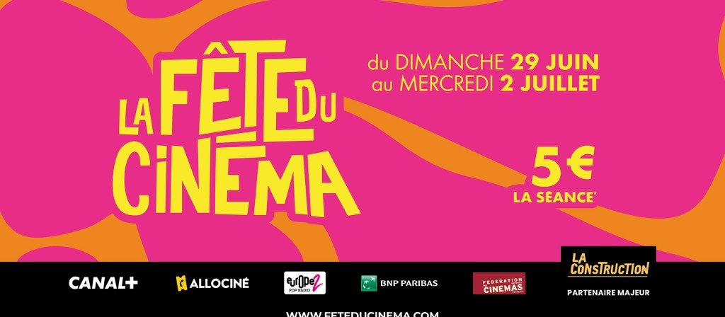 actualité fdc