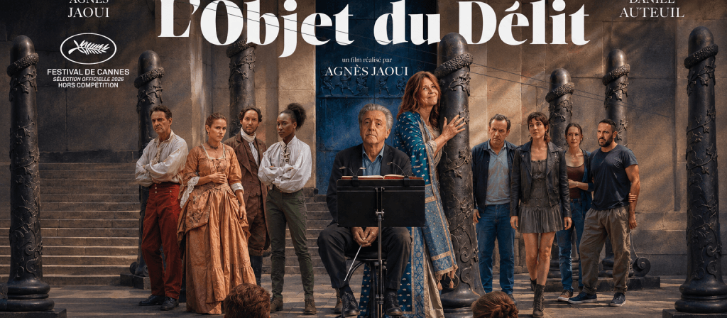 actualité del