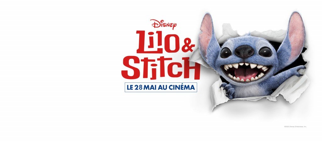 actualité LS