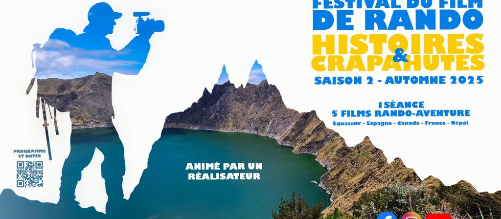 actualité BGFHF