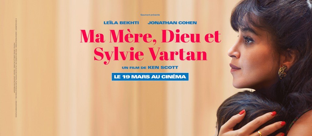 actualité gzrs