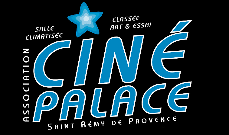 (c) Cine-palace.com